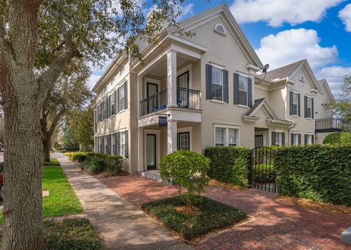 a-1510 Lake Baldwin Ln, ORLANDO, FL, 32814-6676 | Card Image