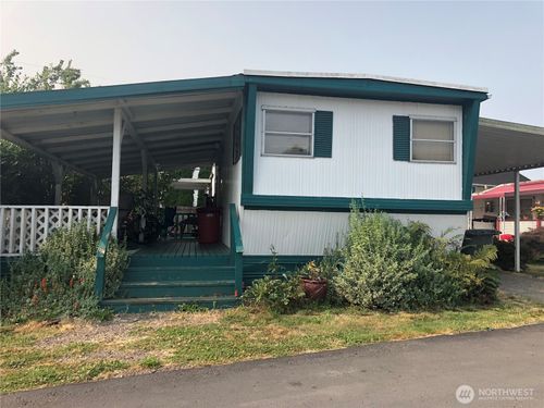 unit-3-1635 Westside Hwy, Kelso, WA, 98626-1832 | Card Image