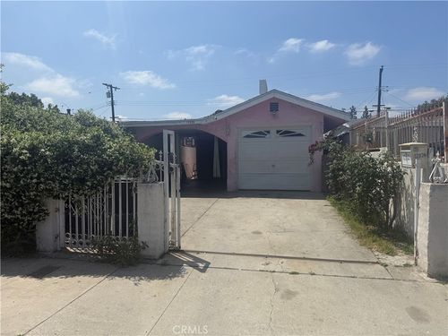 12026 169th St, Artesia, CA, 90701-1812 | Card Image