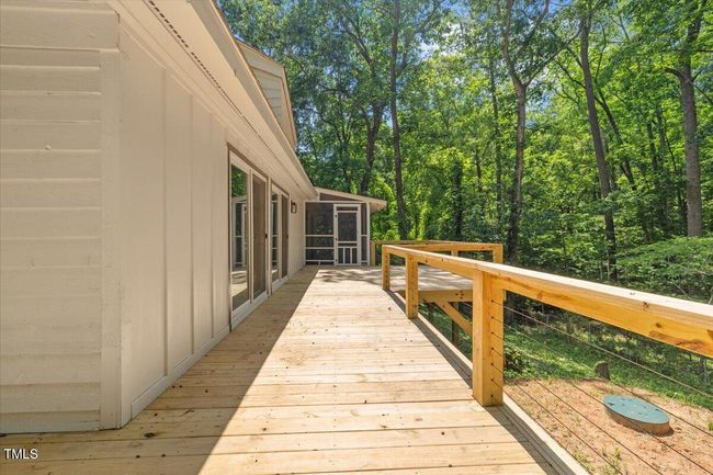 60-5709 Russell Rd Reshoot | Image 29