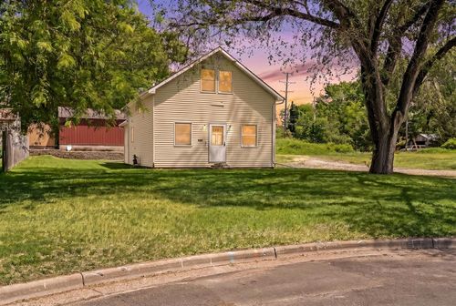 400 Prospect Street, La Crosse, WI, 54603 | Card Image