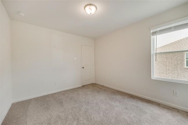 713 Peach Tree Ln, House other with 4 bedrooms, 3 bathrooms and null parking in Anna TX | Image 22