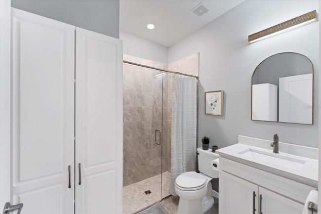 2nd bathroom | Image 24