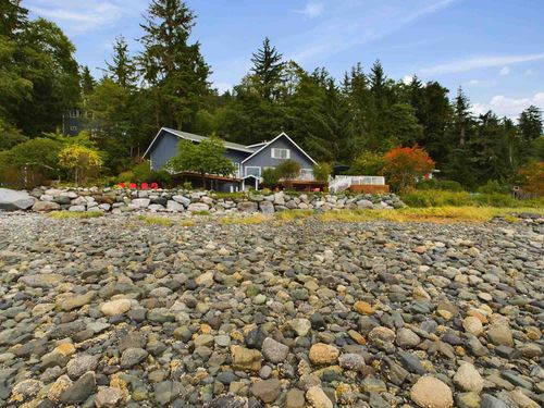 15745 Glacier Hwy, Juneau, AK, 99801-8435 | Card Image