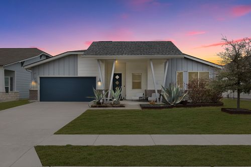 112 Dax Dr, Liberty Hill, TX, 78642-2090 | Card Image