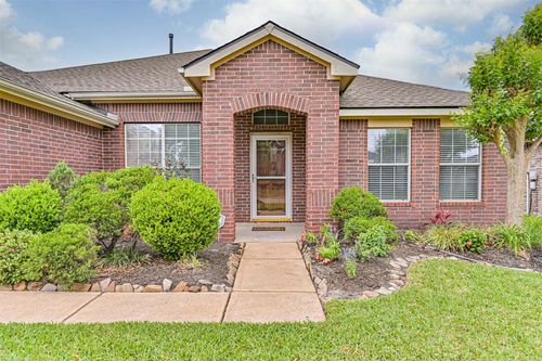 3430 Danbury Chase Trl, Fresno, TX, 77545-6000 | Card Image