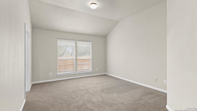 237 C J Jones Cv, House other with 3 bedrooms, 2 bathrooms and null parking in Cibolo TX | Image 11