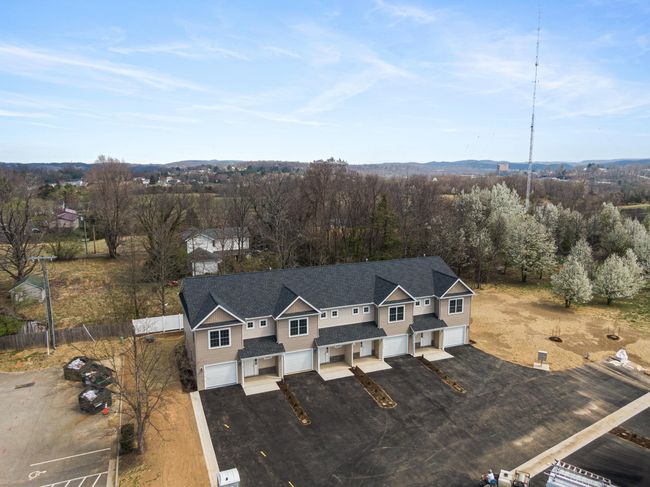 6139-Warren-Newcomb-Dr-Fairlawn-46 | Image 40