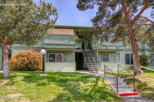 apt-26-3905 Clear Acre Ln, Reno, NV, 89512-1283 | Card Image