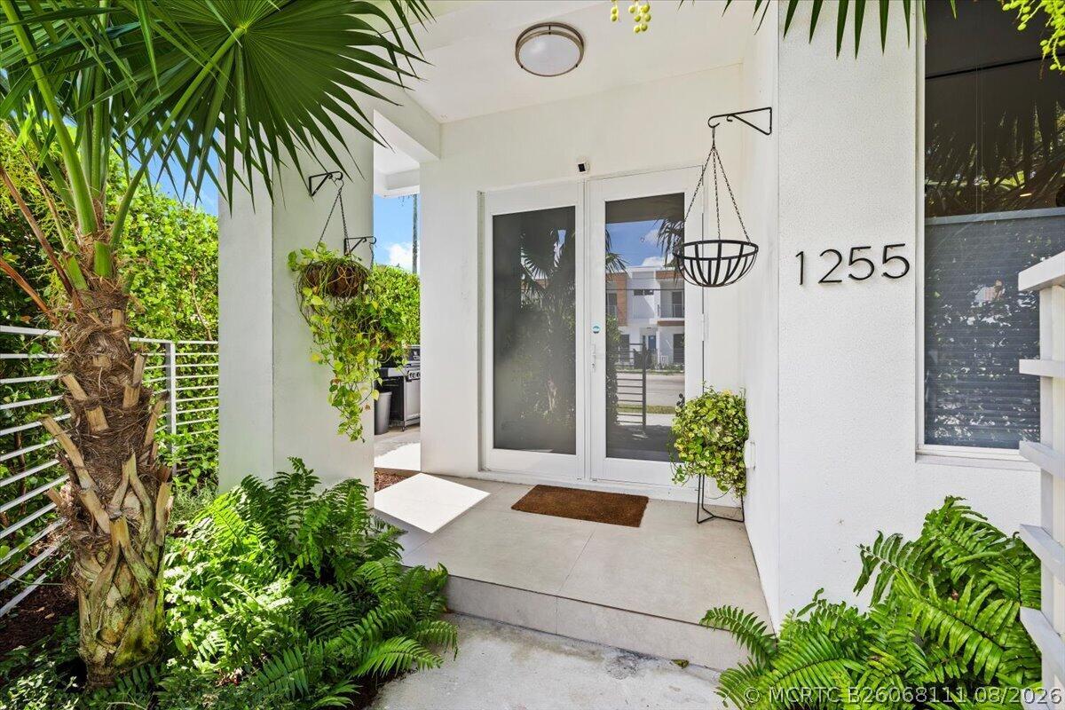 Residential in Fort Lauderdale 5