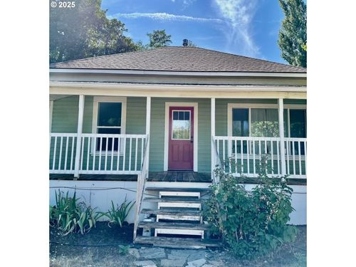 3144 Odell Hwy, Hood River, OR, 97031-8448 | Card Image