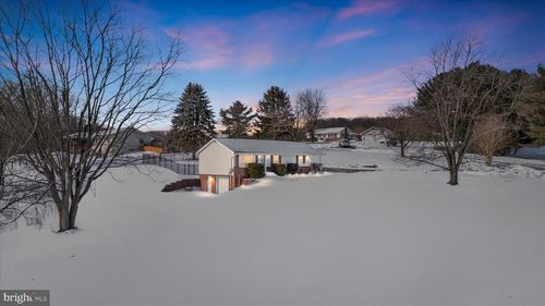 1850 Albert Rill Rd, HAMPSTEAD, MD, 21074-1025 | Card Image