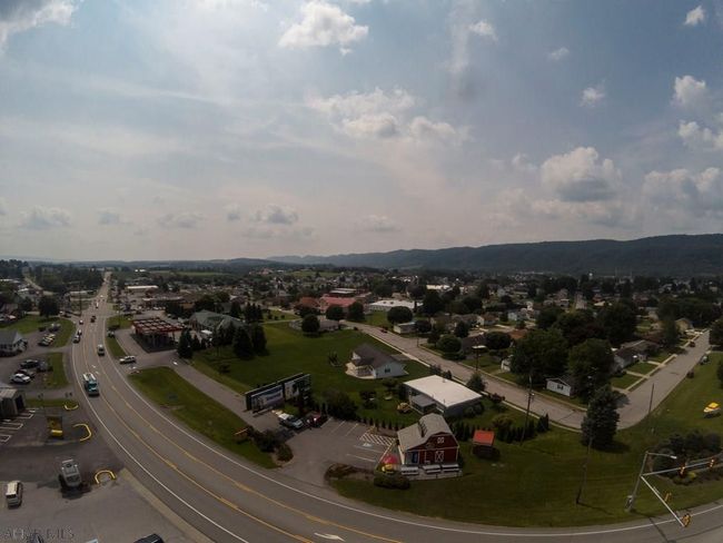 7673 Woodbury Pike, Home with 0 bedrooms, 0 bathrooms and null parking in Roaring Spring PA | Image 4