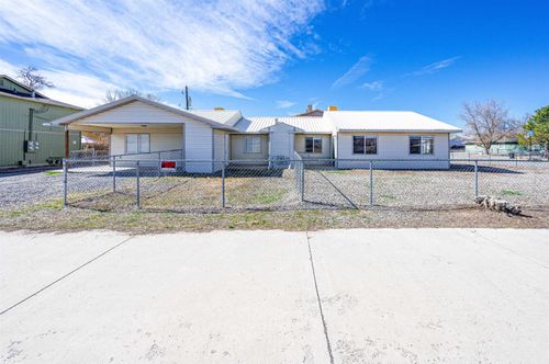 1-and-2-3249 White Avenue, Clifton, CO, 81520 | Card Image