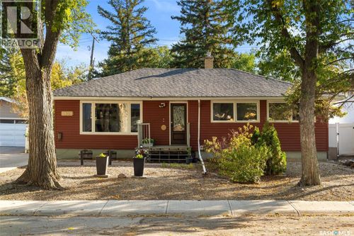 1809 Dufferin Rd, Regina, SK, S4S5A7 | Card Image