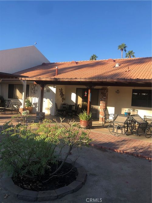 38900 Tandika Trl N, Palm Desert, CA, 92211-7089 | Card Image