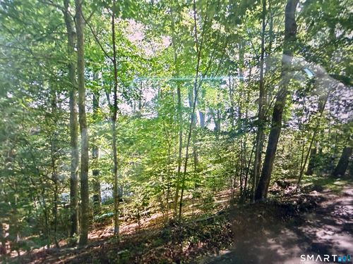 117 Blue St, Winsted, CT, 06098-2601 | Card Image