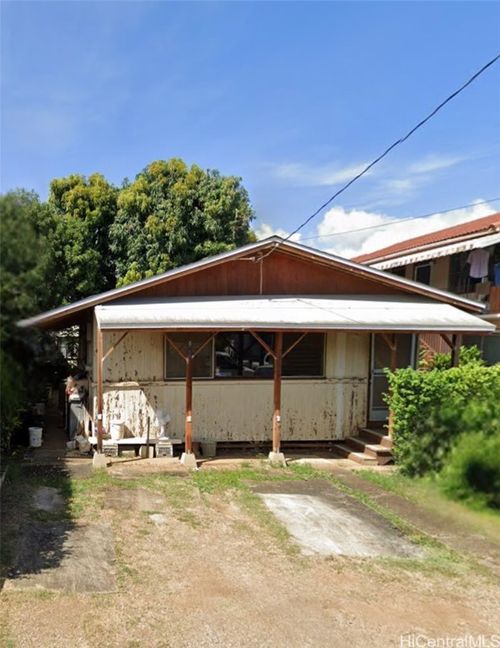 1830 Ahuula Street, Honolulu, HI, 96819 | Card Image