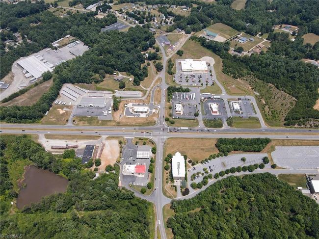 0 Hickory Blvd, Home with 0 bedrooms, 0 bathrooms and null parking in Hudson NC | Image 8