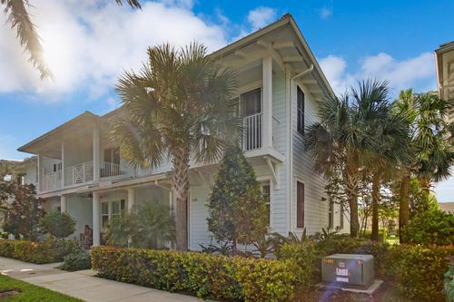 1168 S Community Dr, Jupiter, FL, 33458-8396 | Card Image