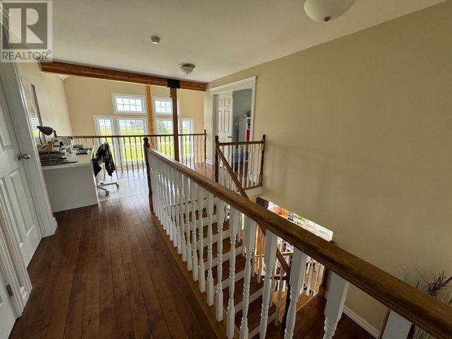245 Campbells Way, House other with 3 bedrooms, 3 bathrooms and null parking in Cape Traverse PE | Image 30