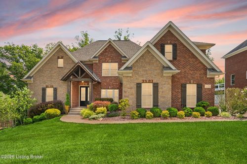 7606 Keller Way, Crestwood, KY, 40014-6570 | Card Image