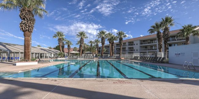 Amenities | Image 15