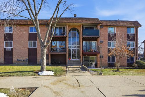apt-108-1180 Meadow Ln, Hoffman Estates, IL, 60169-1575 | Card Image