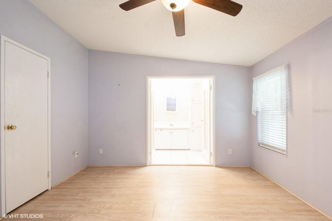 472 Trout Ln, House other with 3 bedrooms, 2 bathrooms and null parking in OLDSMAR FL | Image 17