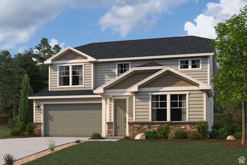 1992 N 2090 East St, Lehi, UT, 84043 | Card Image