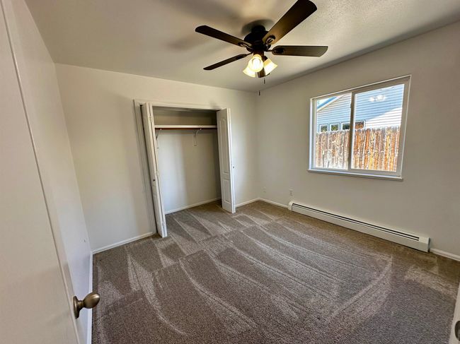 3123 Perkins Dr, House other with 3 bedrooms, 2 bathrooms and null parking in Grand Junction CO | Image 11