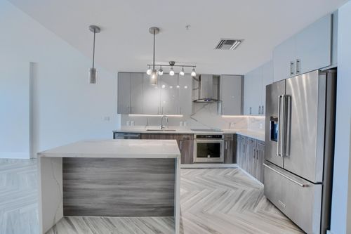 205-236 Se 5th Ave, Delray Beach, FL, 33483-5318 | Card Image