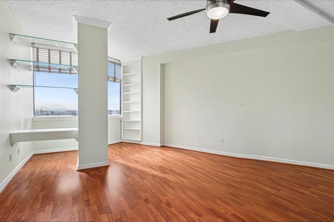 Primary Bedroom | Image 10