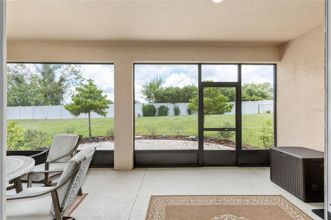 6265 Sw 88 Th Loop, House other with 4 bedrooms, 2 bathrooms and null parking in OCALA FL | Image 50