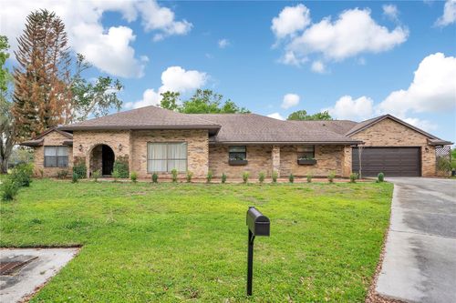 2724 Ardon Ave, ORLANDO, FL, 32833-4021 | Card Image