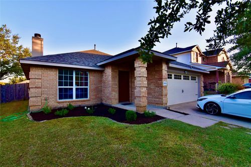 4816 Kingfisher Ln, Mesquite, TX, 75181-4907 | Card Image