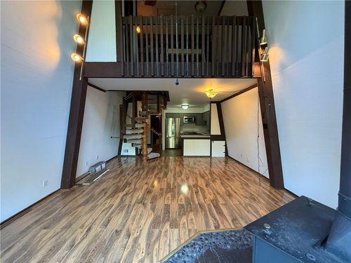 apt-172-3200 Rim Cove Dr, Cumming, GA, 30041-7754 | Card Image