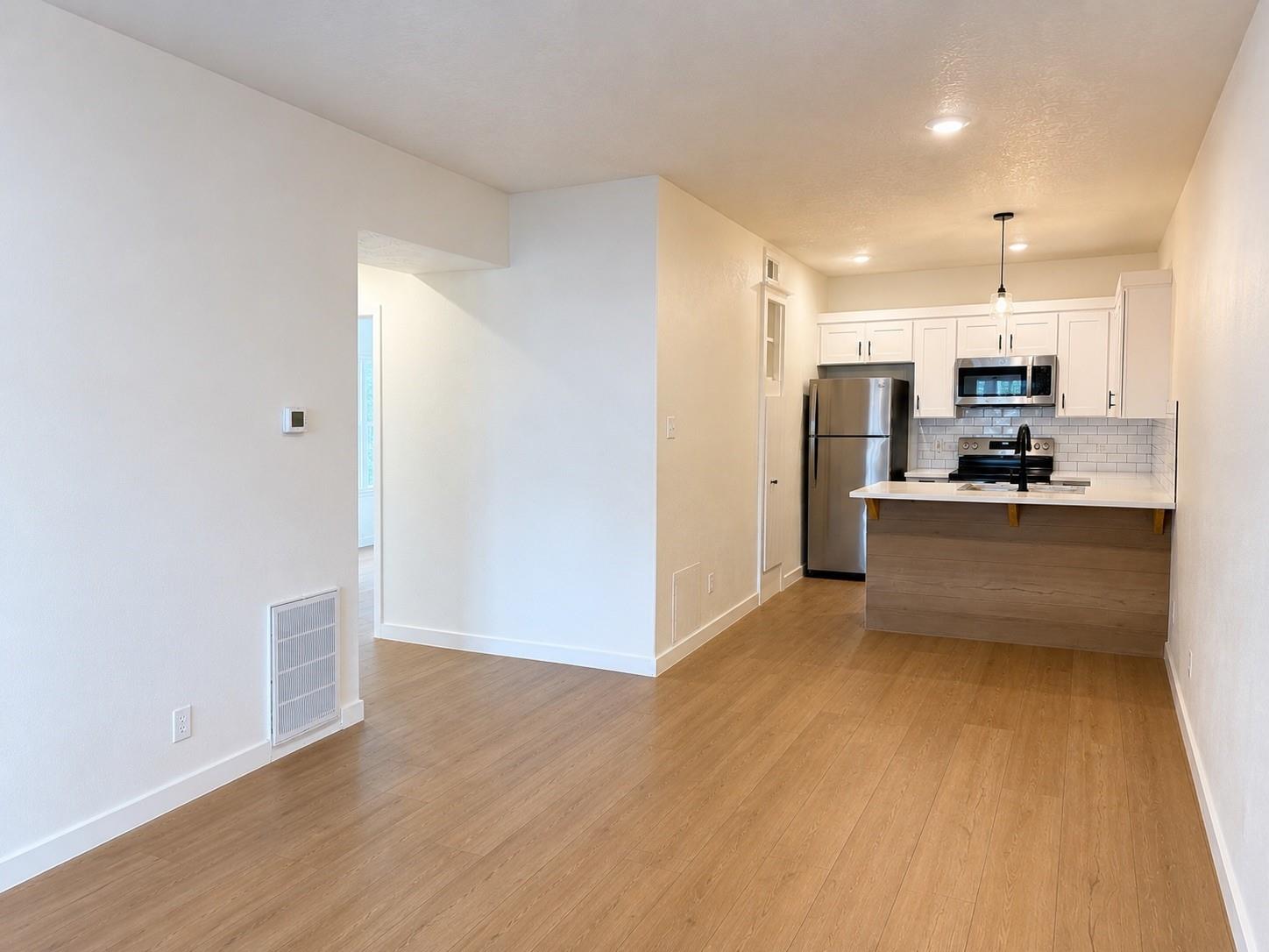 Residential Income in Houston 5