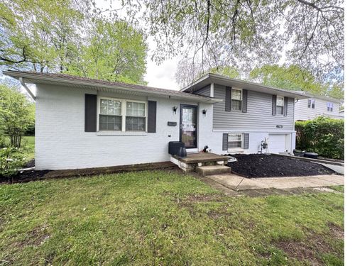 6625 Red Coach Ln, Reynoldsburg, OH, 43068-1637 | Card Image