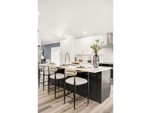 17036 Lamar Dr, Parker, CO, 80134-9112 | Card Image