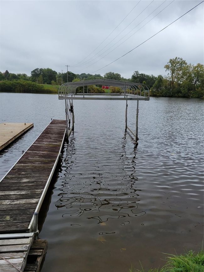 2841 Coral Way, House other with 6 bedrooms, 4 bathrooms and null parking in Brighton MI | Image 80