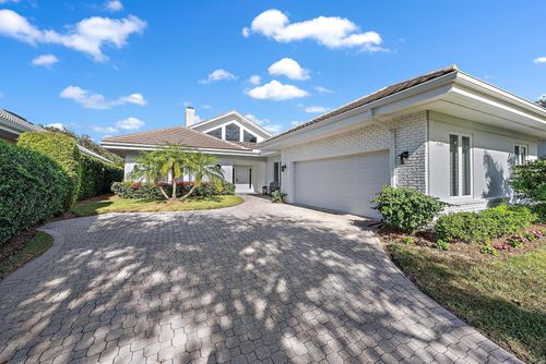 12247 Se Birkdale Run, Jupiter, FL, 33469 | Card Image