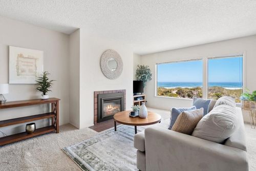 227-101 Shell Dr, Watsonville, CA, 95076-9632 | Card Image