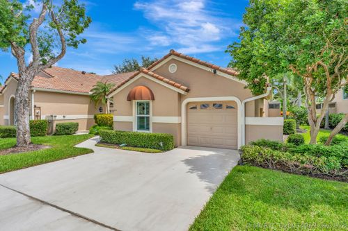 204 Sabal Palm Ln, Palm Beach Gardens, FL, 33418-8072 | Card Image