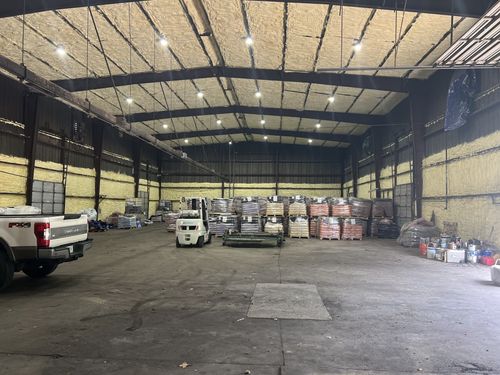 819 Industrial Rd, CENTERVILLE, TN, 37033-9369 | Card Image