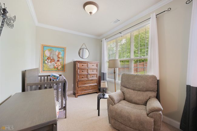 236 Five Oaks Dr, House other with 4 bedrooms, 3 bathrooms and null parking in Clarkesville GA | Image 21