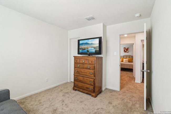 11855 Davalos Ln, House other with 4 bedrooms, 3 bathrooms and null parking in San Antonio TX | Image 25