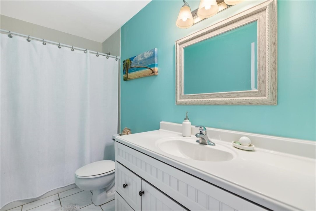Residential in Port St Lucie