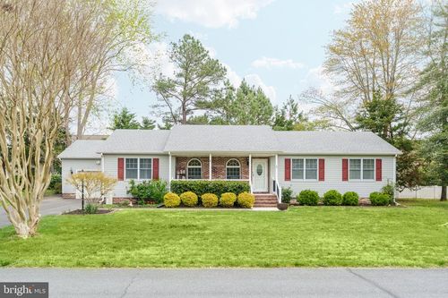 67 Dorothy Cir, OCEAN VIEW, DE, 19970-9402 | Card Image