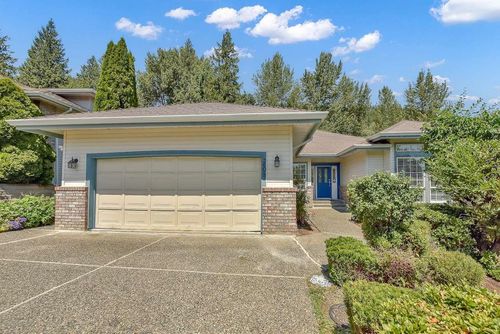 36047 Empress Dr, Abbotsford, BC, V3G1L2 | Card Image